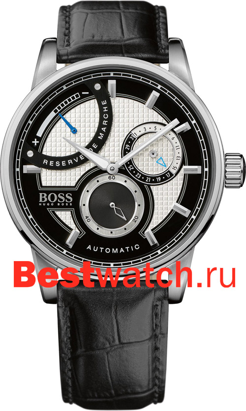 Часы Hugo Boss Gents HB-1512594